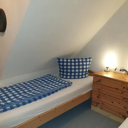 Am Sielhof
