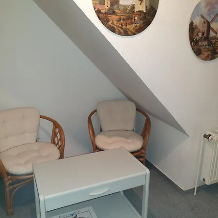 Am Sielhof