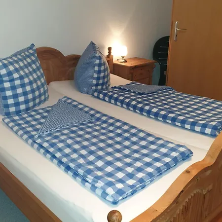 Am Sielhof Holiday home